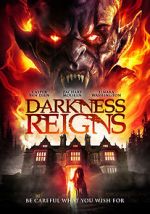 Watch Darkness Reigns 5movies