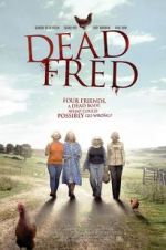 Watch Dead Fred 5movies