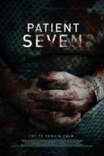 Watch Patient Seven 5movies