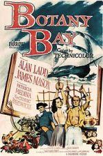 Watch Botany Bay 5movies