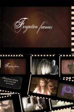 Watch Forgotten Frames 5movies