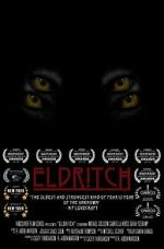 Watch Eldritch (Short 2018) 5movies