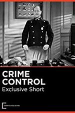 Watch Crime Control 5movies