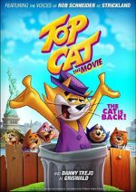 Watch Top Cat: The Movie 5movies