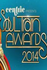 Watch Soul Train Awards 2014 5movies