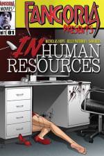 Watch InHumane Resources 5movies