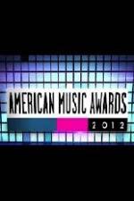 Watch 40th Annual American Music Awards 5movies