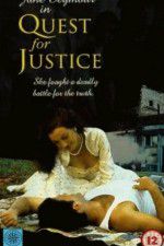 Watch A Passion for Justice: The Hazel Brannon Smith Story 5movies