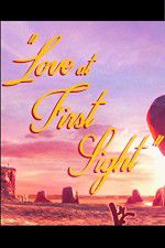 Watch Love at First Sight 5movies