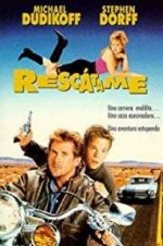 Watch Rescue Me 5movies