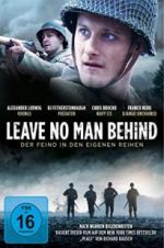 Watch Leave No Man Behind 5movies