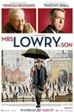 Watch Mrs. Lowry and Son 5movies