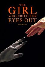 Watch The Girl Who Cried Her Eyes Out 5movies