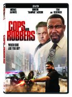 Watch Cops and Robbers 5movies