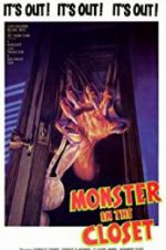 Watch Monster in the Closet 5movies