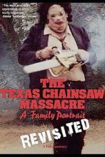 Watch The Texas Chainsaw Massacre: A Family Portrait 5movies