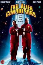 Watch Evil Alien Conquerors 5movies