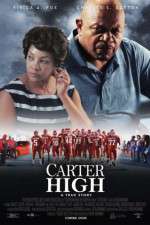 Watch Carter High 5movies