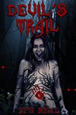 Watch Devil\'s Trail 5movies