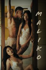 Watch Maliko 5movies