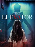 Watch The Elevator 5movies