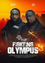 Watch Fighting Olympus 5movies
