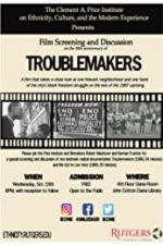 Watch Troublemakers 5movies