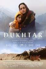 Watch Dukhtar 5movies
