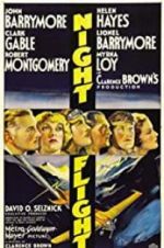 Watch Night Flight 5movies