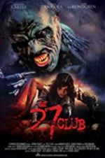 Watch The 27 Club 5movies