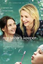 Watch My Sister's Keeper 5movies