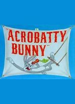 Watch Acrobatty Bunny 5movies