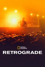 Watch Retrograde 5movies