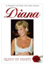 Watch Diana 5movies