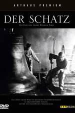 Watch Der Schatz 5movies