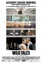 Watch Wild Tales 5movies