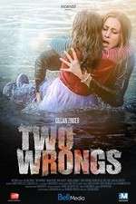 Watch Two Wrongs 5movies