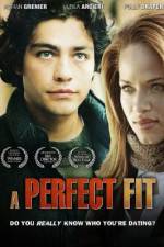 Watch A Perfect Fit 5movies