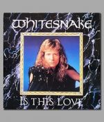 Watch Whitesnake: Is This Love 5movies