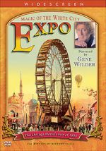 Watch EXPO: Magic of the White City 5movies