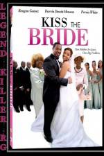 Watch Kiss the Bride 5movies