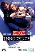 Watch On the Edge of Innocence 5movies