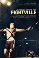 Watch Fightville 5movies