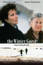 Watch The Winter Guest 5movies