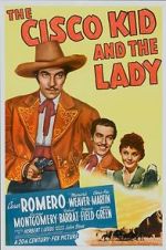 Watch The Cisco Kid and the Lady 5movies