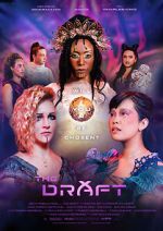 Watch The Draft (Short 2023) 5movies