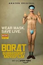 Watch Borat Subsequent Moviefilm 5movies