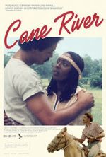 Watch Cane River 5movies