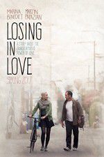 Watch Losing in Love 5movies