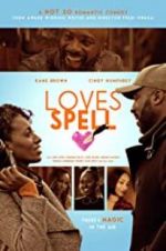 Watch Loves Spell 5movies